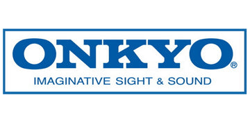 ONKYO