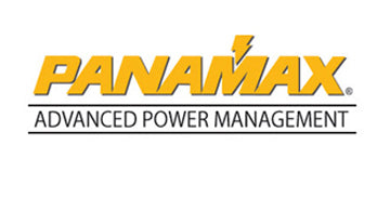 Panamax