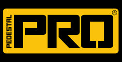 PEDESTAL PRO