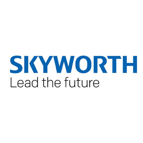 Skyworth
