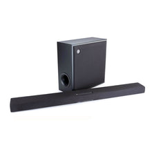 SOUNDBAR