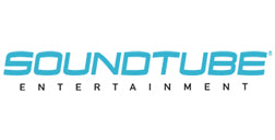 SoundTube