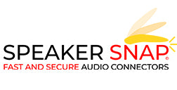 SPEAKER SNAP
