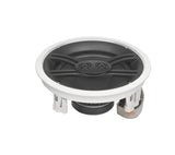 Yamaha NS-IW480C In-Ceiling 8" Natural Sound Three-Way Speaker System (Pair)