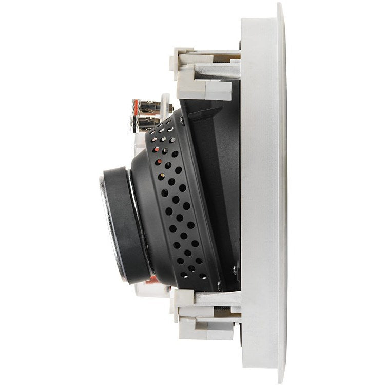 Yamaha NS-IW280CWH In-Ceiling Speakers (Pair)