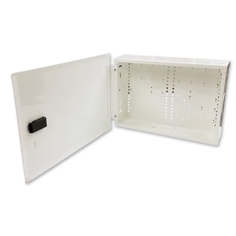 Benner-Nawman Interior Wiring Enclosure 10", UL Rated