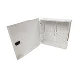Benner-Nawman Interior Wiring Enclosure 14", UL Rated