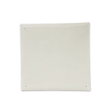 Benner-Nawman Interior Wiring Enclosure 14", UL Rated