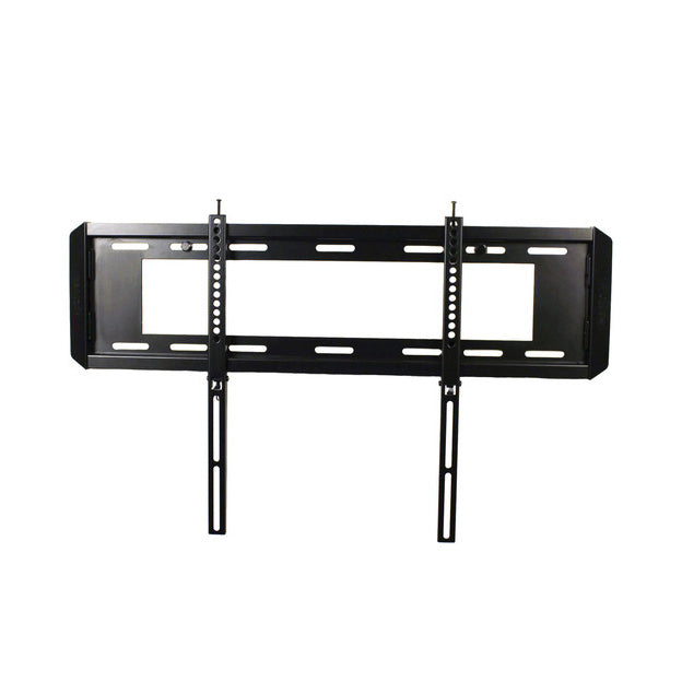 Kanto F3760, Fixed TV Wall Mount for 37" - 70" TVs