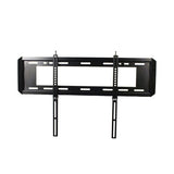 Kanto F3760, Fixed TV Wall Mount for 37" - 70" TVs