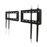 Kanto F3760, Fixed TV Wall Mount for 37" - 70" TVs