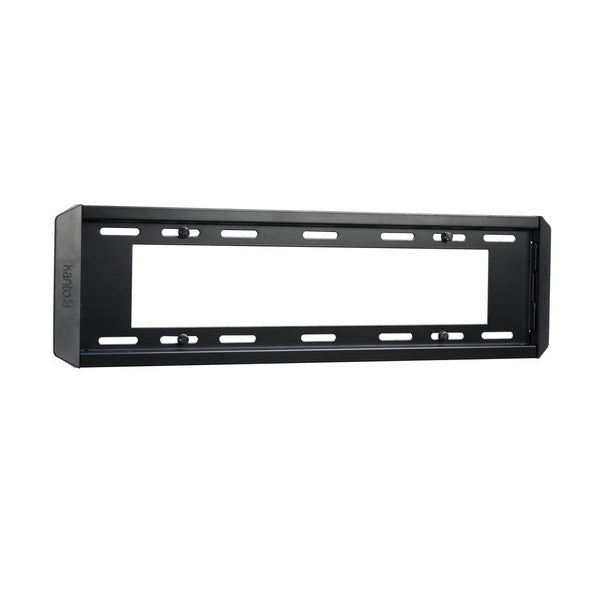 Kanto F3760, Fixed TV Wall Mount for 37" - 70" TVs