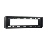 Kanto F3760, Fixed TV Wall Mount for 37" - 70" TVs