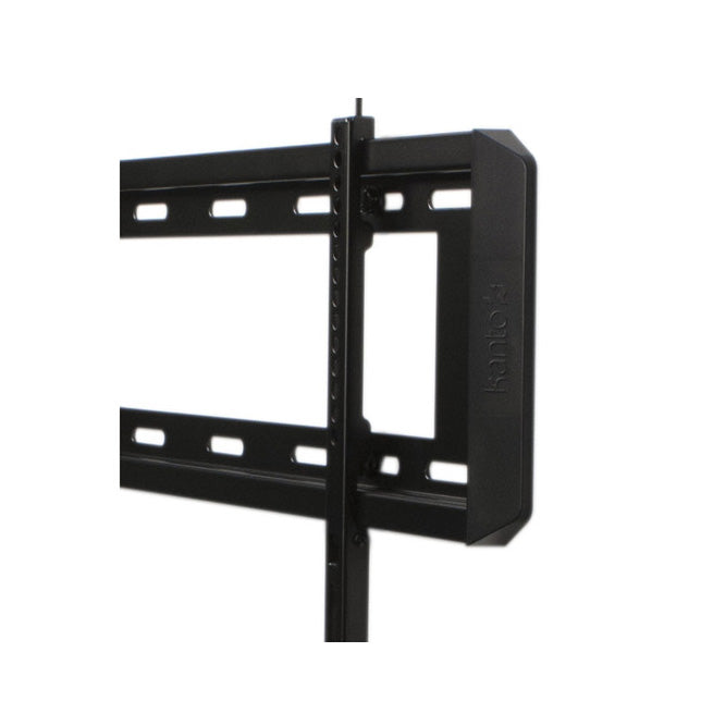 Kanto F3760, Fixed TV Wall Mount for 37" - 70" TVs