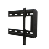 Kanto F3760, Fixed TV Wall Mount for 37" - 70" TVs