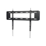 Kanto F3760, Fixed TV Wall Mount for 37" - 70" TVs