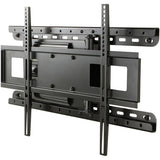 Kanto FMC4, Full Motion TV Wall Mount with Adjustable Pivot Point for 30" - 60" TVs