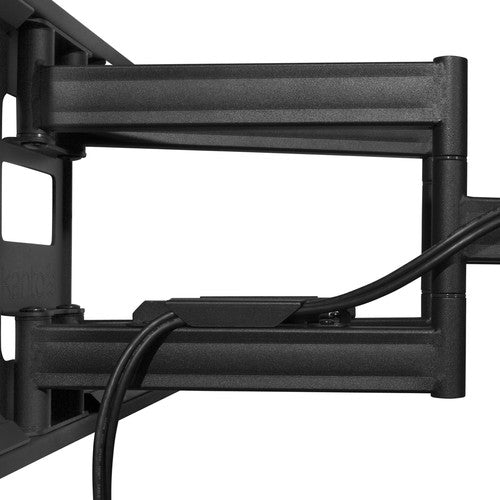 Kanto PDX680, Full Motion TV Wall Mount for 40" - 90" TVs