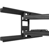 Kanto PDX680, Full Motion TV Wall Mount for 40" - 90" TVs