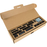 Kanto PT300, Low Profile Tilting TV Mount for 32" - 90" TVs