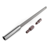 Kanto PF300, Fixed Low-profile TV Wall Mount for 32" - 90" TVs