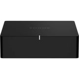 SONOS PORT1US1, Port Versatile Streaming Component - Black