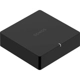 SONOS PORT1US1, Port Versatile Streaming Component - Black