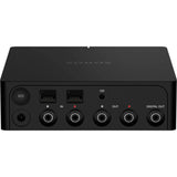 SONOS PORT1US1, Port Versatile Streaming Component - Black