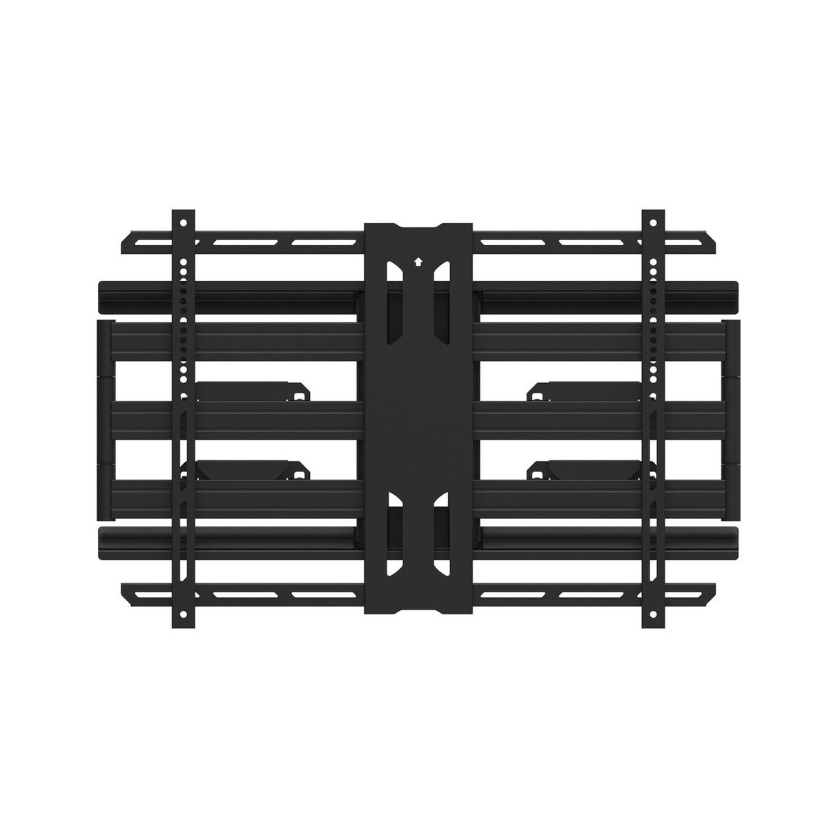 Kanto PDX700 Full-Motion Wall Mount for 42 to 100" Tv