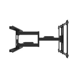 Kanto PDX700 Full-Motion Wall Mount for 42 to 100" Tv