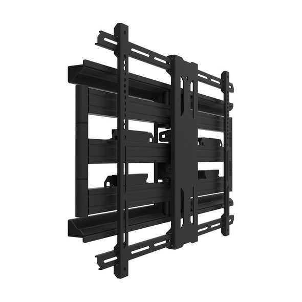 Kanto PDX700 Full-Motion Wall Mount for 42 to 100" Tv