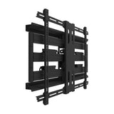 Kanto PDX700 Full-Motion Wall Mount for 42 to 100" Tv