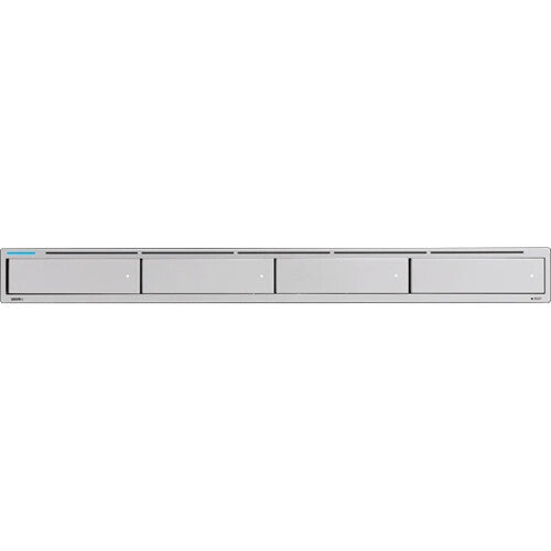 Ubiquiti-UNVR-INSTANT-US, UniFi Network Video Recorder Instant US