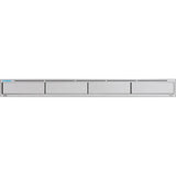 Ubiquiti-UNVR-INSTANT-US, UniFi Network Video Recorder Instant US