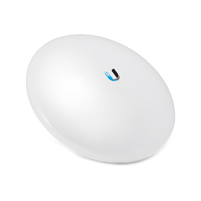 Ubiquiti NBE-5AC-GEN2-US 5GHz NanoBeam ac Gen2 19dBi US