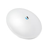 Ubiquiti NBE-5AC-GEN2-US 5GHz NanoBeam ac Gen2 19dBi US