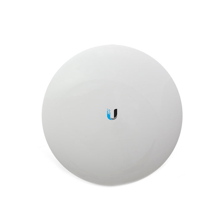 Ubiquiti NBE-5AC-GEN2-US 5GHz NanoBeam ac Gen2 19dBi US