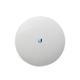 Ubiquiti NBE-5AC-GEN2-US 5GHz NanoBeam ac Gen2 19dBi US