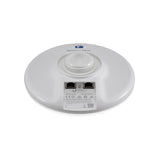 Ubiquiti NBE-5AC-GEN2-US 5GHz NanoBeam ac Gen2 19dBi US