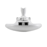Ubiquiti NBE-5AC-GEN2-US 5GHz NanoBeam ac Gen2 19dBi US
