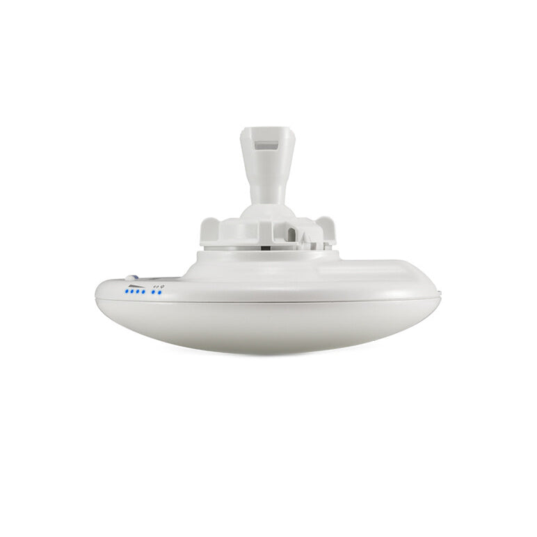 Ubiquiti NBE-5AC-GEN2-US 5GHz NanoBeam ac Gen2 19dBi US