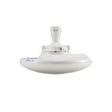 Ubiquiti NBE-5AC-GEN2-US 5GHz NanoBeam ac Gen2 19dBi US