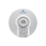 Ubiquiti NBE-5AC-GEN2-US 5GHz NanoBeam ac Gen2 19dBi US