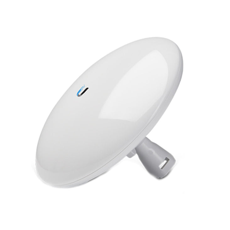 Ubiquiti NBE-5AC-GEN2-US 5GHz NanoBeam ac Gen2 19dBi US