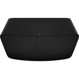 SONOS FIVE1US1, Five Wireless Smart Speaker - Black / White