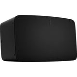 SONOS FIVE1US1, Five Wireless Smart Speaker - Black / White
