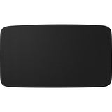 SONOS FIVE1US1, Five Wireless Smart Speaker - Black / White