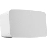 SONOS FIVE1US1, Five Wireless Smart Speaker - Black / White