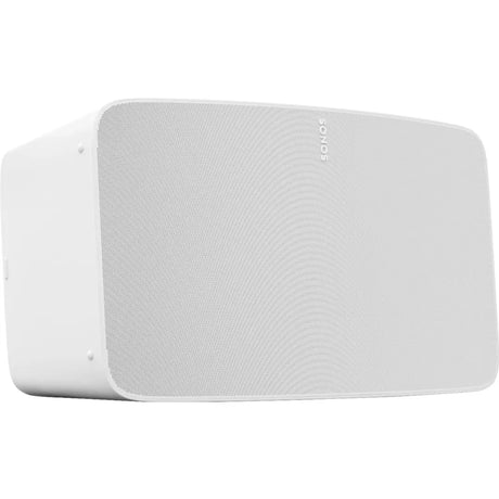 SONOS FIVE1US1, Five Wireless Smart Speaker - Black / White