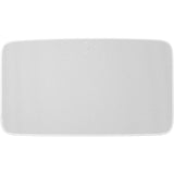 SONOS FIVE1US1, Five Wireless Smart Speaker - Black / White